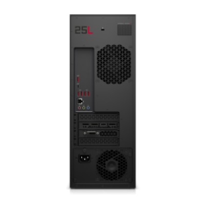 OMEN by HP Obelisk 875-1012nc (7QE90EA)