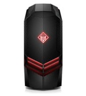 OMEN by HP 880-010nc (2BY24EA)