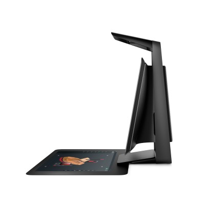 Sprout Pro od HP G2 (1HU94EA)