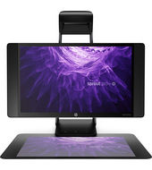 Sprout Pro od HP G2 (1HU94EA)