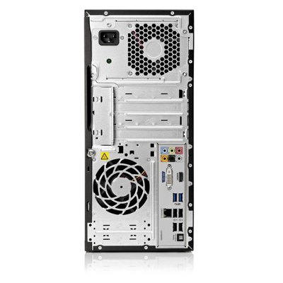 HP Elite 7300 (LH039ES)