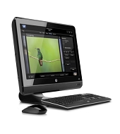 HP Omni 200-5300cs (XT082EA)