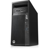 HP Z230 (G1X69EA)