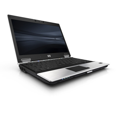 HP EliteBook 2530p (FU436EA)