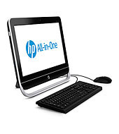 HP Pro 3520 (B5J66ES)