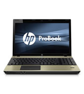 HP ProBook 4520s (XX847EA)
