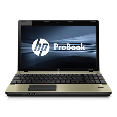 HP ProBook 4520s (XX775EA)