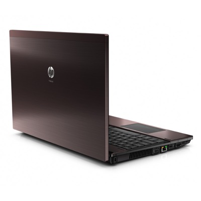 HP ProBook 4520s (WK369EA)
