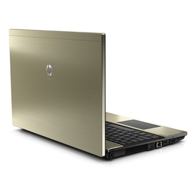 HP ProBook 4520s (WT121EA)