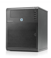 HP ProLiant Microserver G7 (704941-421)
