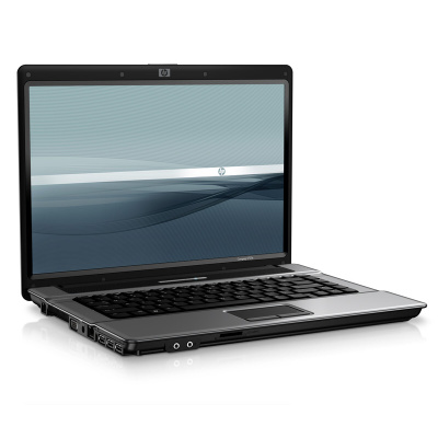 HP Compaq 6720s (KU336ES)