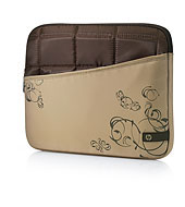 Obal HP Cappuccino (A1W94AA)