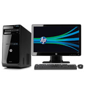 HP Pro 3500 (QB294EA)