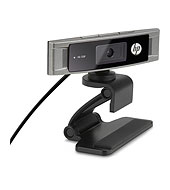 Webová kamera HP HD 3310 (A5F62AA)