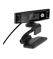 Webová kamera HP HD 3300 (A5F63AA)