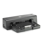 Dokovací stanice HP 2012 230 W (A7E34AA)
