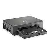 Rozšířená dokovací stanice HP 2012 230W (A7E38AA)