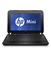HP Mini 110-4110sc (B1E17EA)