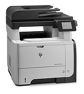 HP LaserJet Pro M521dw (A8P80A)