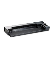 Dokovací stanice HP 2570p (A9B77AA)