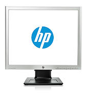 HP Compaq LA1956x (A9S75AA)
