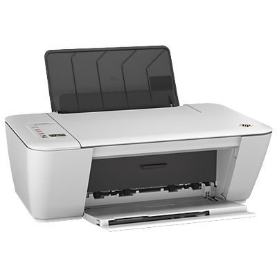 HP Deskjet Ink Advantage 2545 (A9U23C)