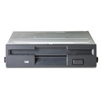 Interní disketová jednotka HP 1,44 MB (AH053AA)