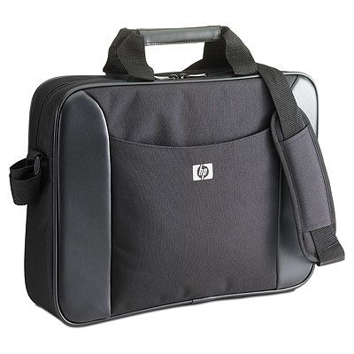 HP Basic brašna na notebook (AJ078AA)