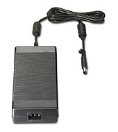 Zdroj HP 180W Smart AC Adapter (AK875AA)