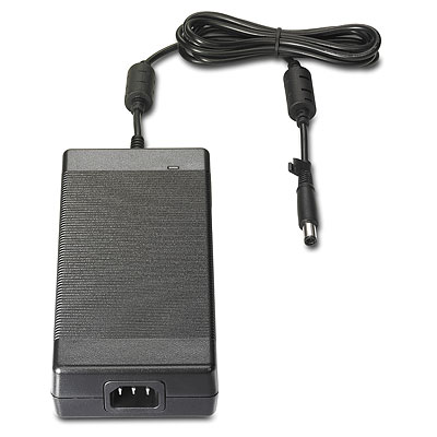 Zdroj HP 180W Smart AC Adapter (AK875AA)