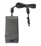 Napájecí adaptér HP 150 W Slim (AL192AA)