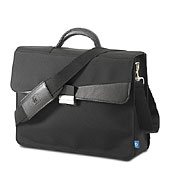 HP Ultra-Light Executive Brašna (AL539AA)