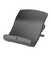 Základní nastavitelný stojan pod notebook HP (AL549AA)