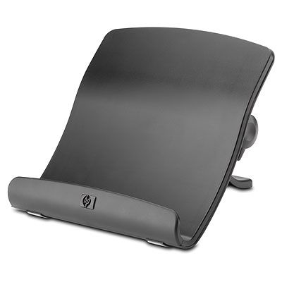 Základní nastavitelný stojan pod notebook HP (AL549AA)