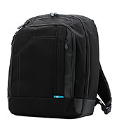 HP Basic Batoh (AM863AA)