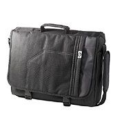 Taška přes rameno HP Basic Messenger (AP355AA)