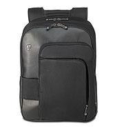 Batoh HP Professional - 39,6 cm (15,6&quot;) (AT887AA)