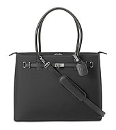 Dámská taška HP Professional Series Designer Tote (černá) (AT889AA)