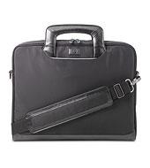 Pouzdro HP Professional Series Slip - 39,6 cm (15,6&quot;) (AT890AA)
