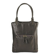 Dámská taška HP Elite Series Designer Tote - 39,6 cm (15,6&quot;) (H0N04AA)