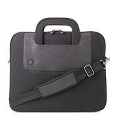 Pouzdro typu Quick Case řady HP Professional (AT892AA)