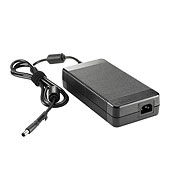 Napájecí adaptér HP 230 W Smart (AT895AA)