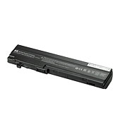 HP 6článková baterie pro notebooky HP 5100 (AT901AA)