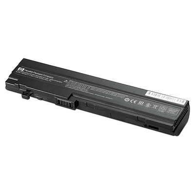 HP 6článková baterie pro notebooky HP 5100 (AT901AA)