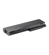 Baterie pro notebooky HP TD09 (AT908AA)
