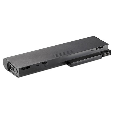 Baterie pro notebooky HP TD09 (AT908AA)