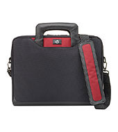 HP Merlot Přiléhavé Pouzdro (AU095AA)