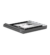 Rozšiřující panel s diskem HP SATA 500 GB 7 200 ot./min (AU097AA)