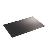 Filtr na ochranu soukromí HP - 15,6&quot; (AU103AA)