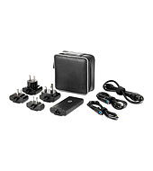 Cestovní adaptér HP Smart 65W (AU155AA)
